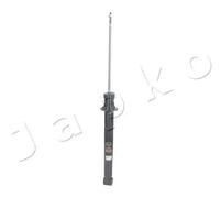 JAPKO MJ00245 Amortiguador