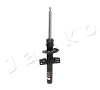 Amortiguador Eje trasero Espiga arriba MJ00247 JAPKO para FORD MONDEO III Sedán