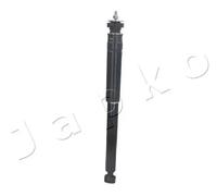 Amortiguador Eje trasero Espiga arriba MJ00291 JAPKO para MERCEDES-BENZ CLASE C