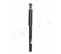 JAPKO MJ00293 Amortiguador