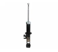 Amortiguador Eje trasero Espiga arriba MJ00321 JAPKO para MINI MINI