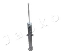 Amortiguador Eje trasero Espiga arriba MJ00321 JAPKO para MINI MINI