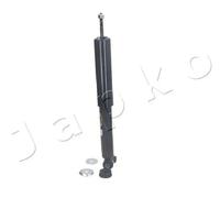 Amortiguador Eje trasero Espiga arriba MJ00338 JAPKO para OPEL CORSA A TR