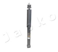 JAPKO MJ00342 Amortiguador