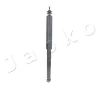 Amortiguador Eje trasero Espiga arriba MJ00349 JAPKO para OPEL VECTRA A OMEGA A