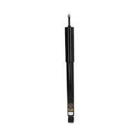 Amortiguador Eje trasero Espiga arriba MJ00425 JAPKO para RENAULT 19 I 19 II