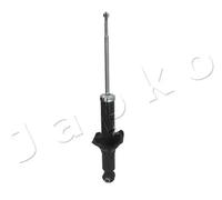 JAPKO MJ00440 Amortiguador