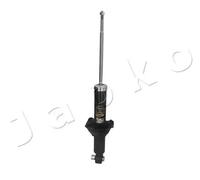 JAPKO MJ00440 Amortiguador