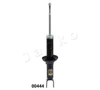 JAPKO MJ00444 Amortiguador