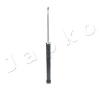 Amortiguador Eje trasero Espiga arriba MJ00447 JAPKO para ROVER 75