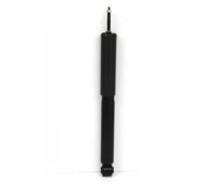 Amortiguador Eje trasero Espiga arriba MJ00476 JAPKO para SAAB 9-3 Descapotable