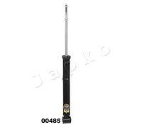 Amortiguador Eje trasero Espiga arriba MJ00485 JAPKO para SEAT VW