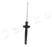 Amortiguador Eje trasero Espiga arriba MJ00493 JAPKO para VW SEAT