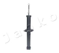 Amortiguador Eje trasero Espiga arriba MJ00497 JAPKO para SKODA FAVORIT