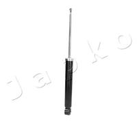 JAPKO Amortiguador MJ00498