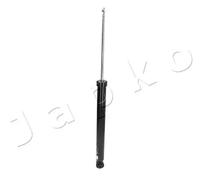 Amortiguador Eje trasero Espiga arriba MJ00499 JAPKO para SKODA VW
