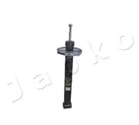 Amortiguador Eje trasero Espiga arriba MJ00524 JAPKO