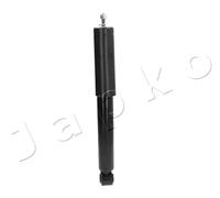 Amortiguador Eje trasero Espiga arriba MJ00536 JAPKO para VOLVO 850 S70 V70 I