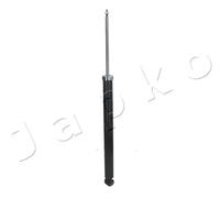 Amortiguador Eje trasero Espiga arriba MJ00540 JAPKO para VOLVO C30 S40 II V50