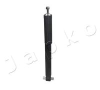 Amortiguador Eje trasero Espiga arriba MJ00545 JAPKO para VOLVO V70 I S80 I