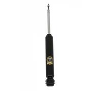 Amortiguador Eje trasero Espiga arriba MJ00546 JAPKO para VOLVO V60 I V70 III