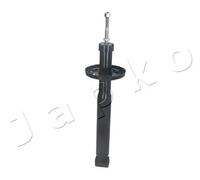 Amortiguador Eje trasero Espiga arriba MJ00548 JAPKO para VW SEAT