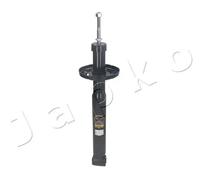 Amortiguador Eje trasero Espiga arriba MJ00548 JAPKO para VW SEAT