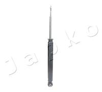 JAPKO MJ00613 Amortiguador