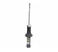 Amortiguador Eje trasero Espiga arriba MJ00616 JAPKO para ALFA ROMEO BRERA 159