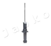 Amortiguador Eje trasero Espiga arriba MJ00616 JAPKO para ALFA ROMEO BRERA 159