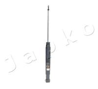 Amortiguador Eje trasero Espiga arriba MJ00635 JAPKO para PEUGEOT 308 I