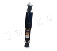 Amortiguador Eje trasero Espiga arriba MJ00655 JAPKO para FIAT FSO AUTOBIANCHI