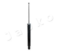 Amortiguador Eje trasero Espiga arriba MJ00704 JAPKO para AUDI A7 Sportback A5