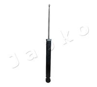 Amortiguador Eje trasero Espiga arriba MJ00704 JAPKO para AUDI A7 Sportback A5
