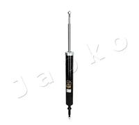 Amortiguador Eje trasero Espiga arriba MJ00865 JAPKO para BMW 3