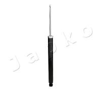 Amortiguador Eje trasero Espiga arriba MJ00923 JAPKO para FORD VOLVO