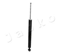 JAPKO MJ00961 Amortiguador