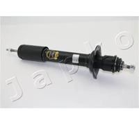 Amortiguador Eje trasero Espiga arriba MJ01053 JAPKO para MERCEDES-BENZ CLASE M