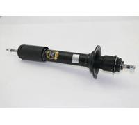 Amortiguador Eje trasero Espiga arriba MJ01053 JAPKO para MERCEDES-BENZ CLASE M