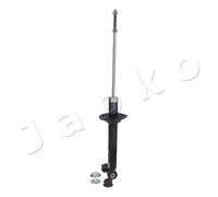 Amortiguador Eje trasero Espiga arriba MJ10037 JAPKO para NISSAN MICRA I