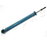 Amortiguador Eje trasero Espiga arriba MJ10066 JAPKO para NISSAN TERRANO II