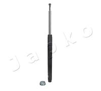 Amortiguador Eje trasero Espiga arriba MJ10097 JAPKO para NISSAN PRAIRIE PRO