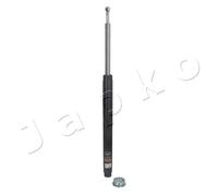 Amortiguador Eje trasero Espiga arriba MJ10097 JAPKO para NISSAN PRAIRIE PRO