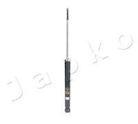 JAPKO MJ20068 Amortiguador