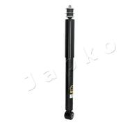 JAPKO MJ22134 Amortiguador