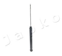 JAPKO MJ29951 Amortiguador