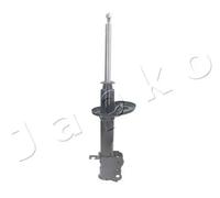 Amortiguador Eje trasero Espiga arriba MJ33025 JAPKO para MAZDA MX-6 626 IV