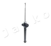 Amortiguador Eje trasero Espiga arriba MJ33032 JAPKO para MAZDA DEMIO