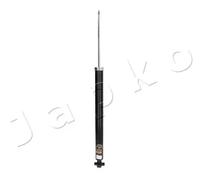 Amortiguador Eje trasero Espiga arriba MJ33035 JAPKO para MAZDA 3 3 Sedán