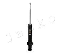 Amortiguador Eje trasero Espiga arriba MJ33097 JAPKO para MAZDA MX-5 III
